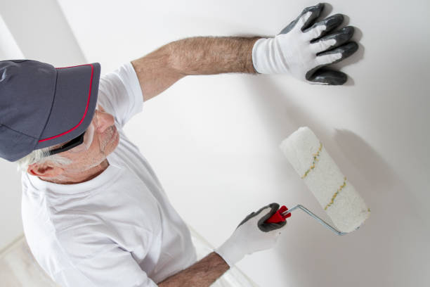 Best Mold-Related Health Consultation  in Tracy, MN