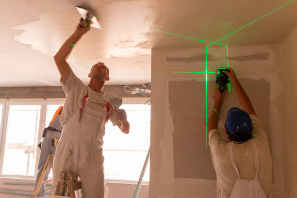 Dehumidification Services in Tracy, MN